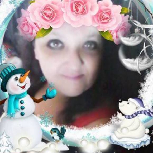 Meet your Posher, Jeri - Picture 1 of 1